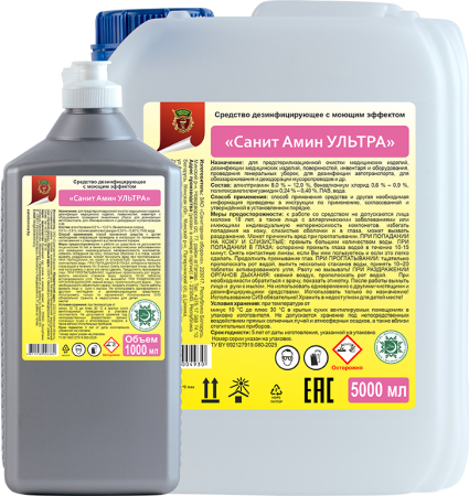 ����� ���� ������